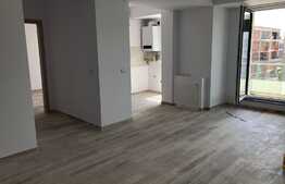 3 camere, 80 mp, modern, imobil nou, zona Iulius Mall