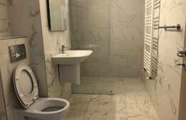 3 camere, 80 mp, modern, imobil nou, zona Iulius Mall