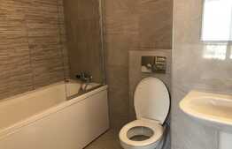 3 camere, 80 mp, modern, imobil nou, zona Iulius Mall