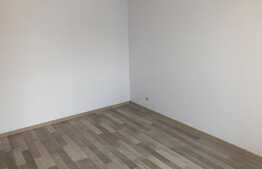 3 camere, 80 mp, modern, imobil nou, zona Iulius Mall