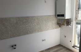 3 camere, 80 mp, modern, imobil nou, zona Iulius Mall