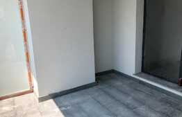 3 camere, 80 mp, modern, imobil nou, zona Iulius Mall