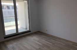 3 camere, 80 mp, modern, imobil nou, zona Iulius Mall