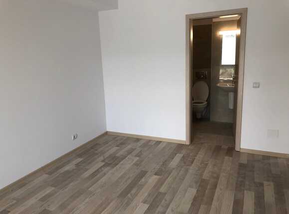 Apartament de închiriat 3 camere Gheorgheni - 32796AI | BLITZ Cluj-Napoca | Poza5