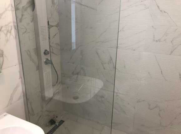 Apartament de închiriat 3 camere Gheorgheni - 32796AI | BLITZ Cluj-Napoca | Poza7