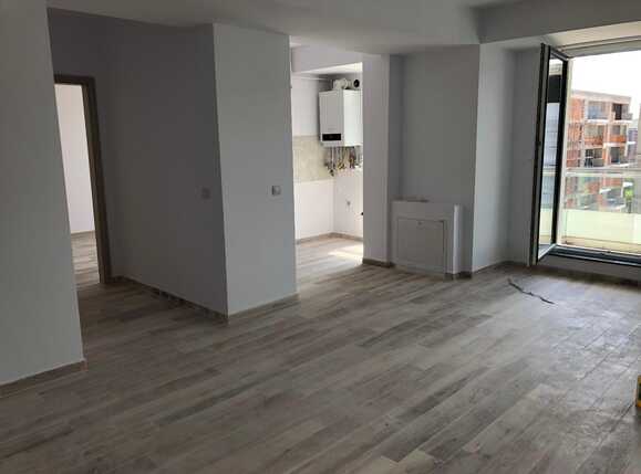 Apartament de închiriat 3 camere Gheorgheni - 32796AI | BLITZ Cluj-Napoca | Poza1