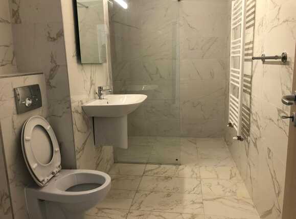 Apartament de închiriat 3 camere Gheorgheni - 32796AI | BLITZ Cluj-Napoca | Poza8