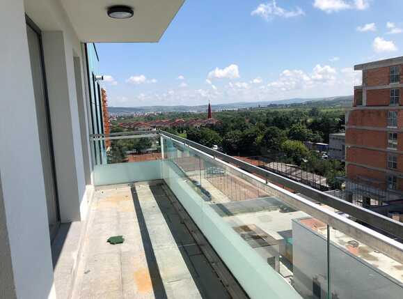 Apartament de închiriat 3 camere Gheorgheni - 32796AI | BLITZ Cluj-Napoca | Poza11