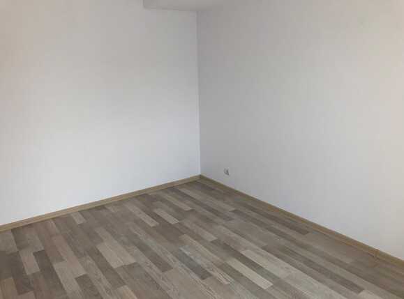 Apartament de închiriat 3 camere Gheorgheni - 32796AI | BLITZ Cluj-Napoca | Poza4