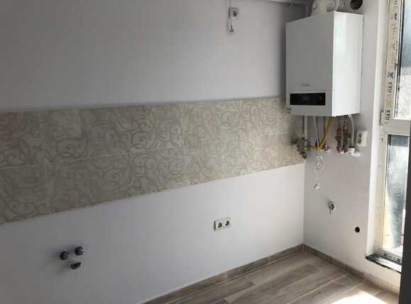 Apartament de închiriat 3 camere Gheorgheni - 32796AI | BLITZ Cluj-Napoca | Poza6