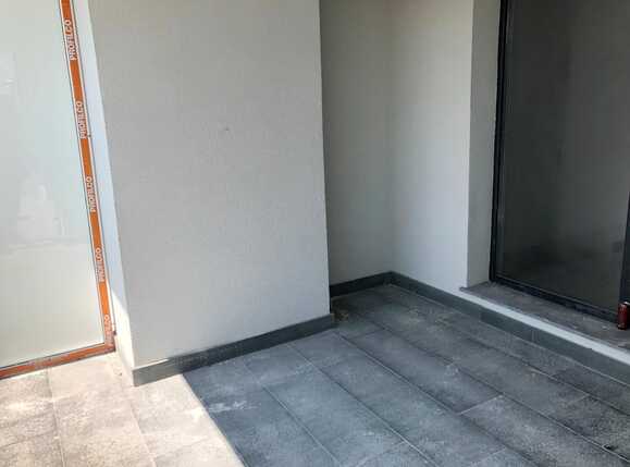 Apartament de închiriat 3 camere Gheorgheni - 32796AI | BLITZ Cluj-Napoca | Poza10