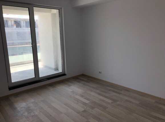 Apartament de închiriat 3 camere Gheorgheni - 32796AI | BLITZ Cluj-Napoca | Poza2