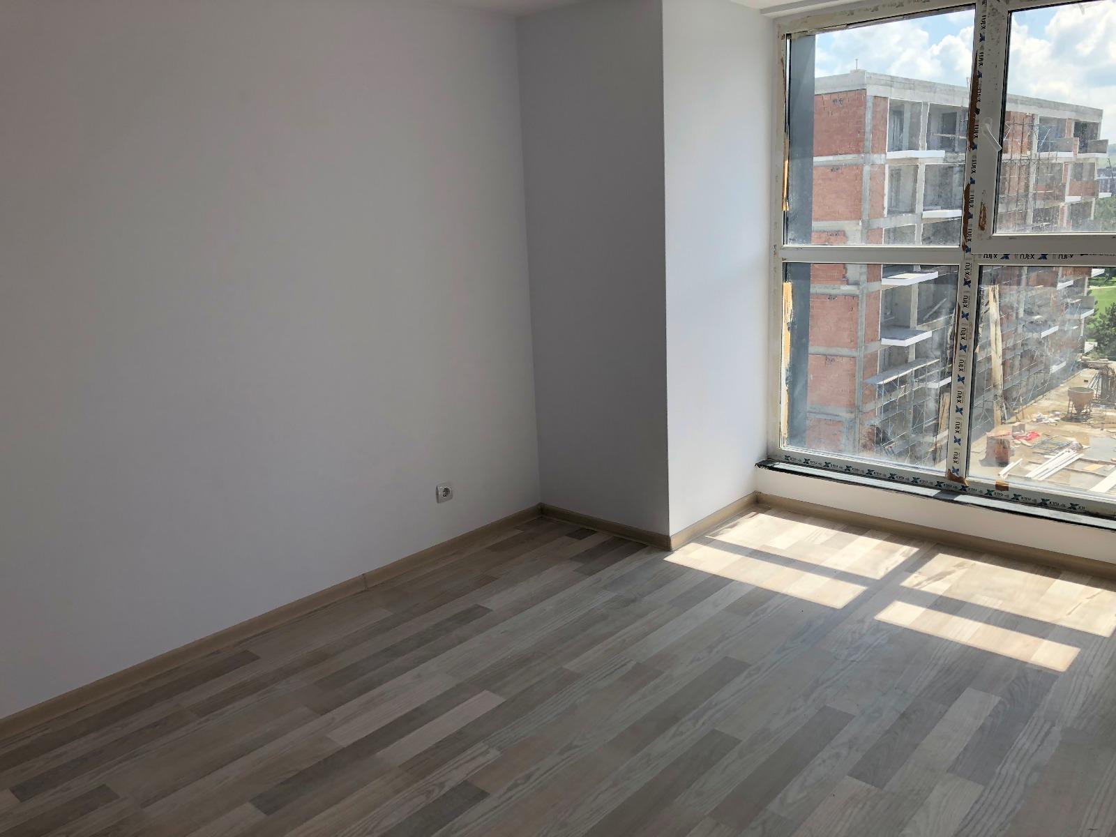 Apartament de închiriat 3 camere Gheorgheni - 32796AI | BLITZ Cluj-Napoca | Poza3