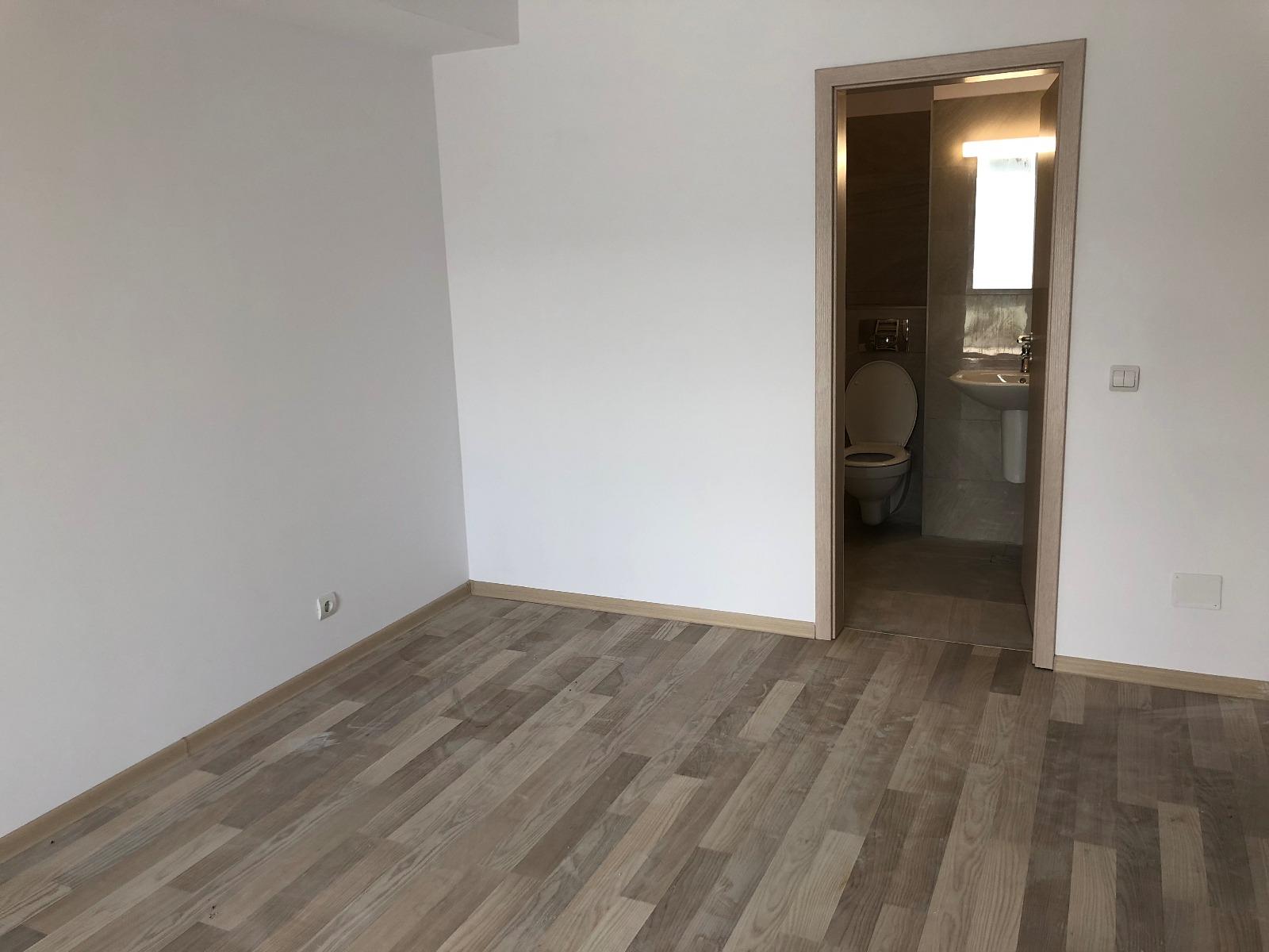 Apartament de închiriat 3 camere Gheorgheni - 32796AI | BLITZ Cluj-Napoca | Poza5