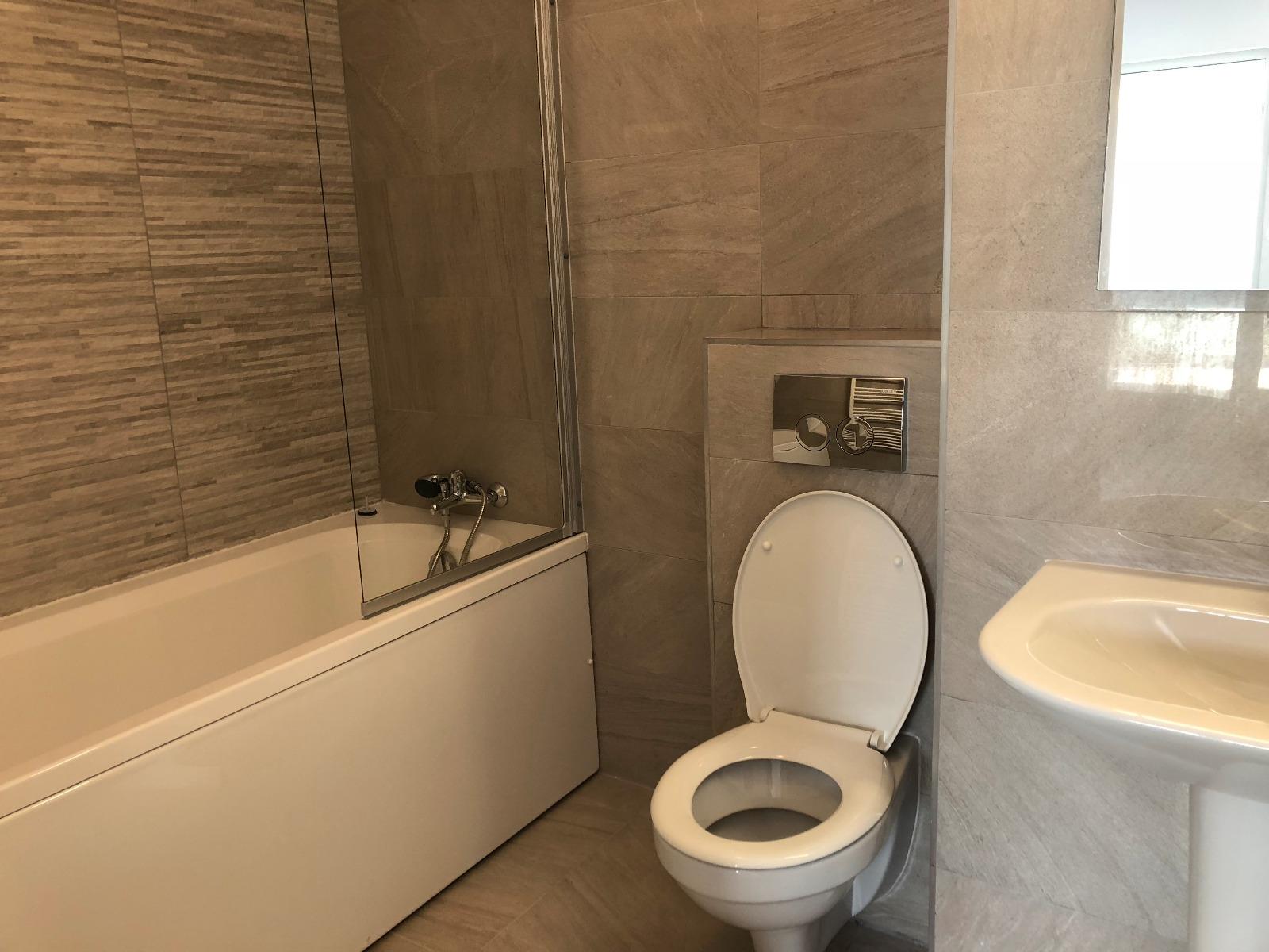 Apartament de închiriat 3 camere Gheorgheni - 32796AI | BLITZ Cluj-Napoca | Poza9