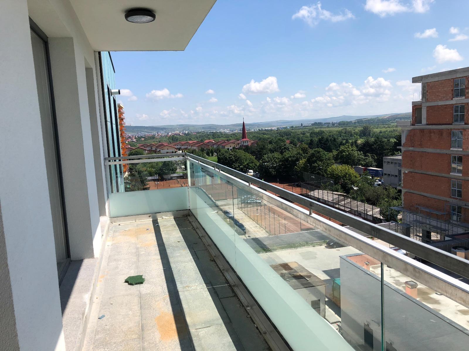 Apartament de închiriat 3 camere Gheorgheni - 32796AI | BLITZ Cluj-Napoca | Poza11