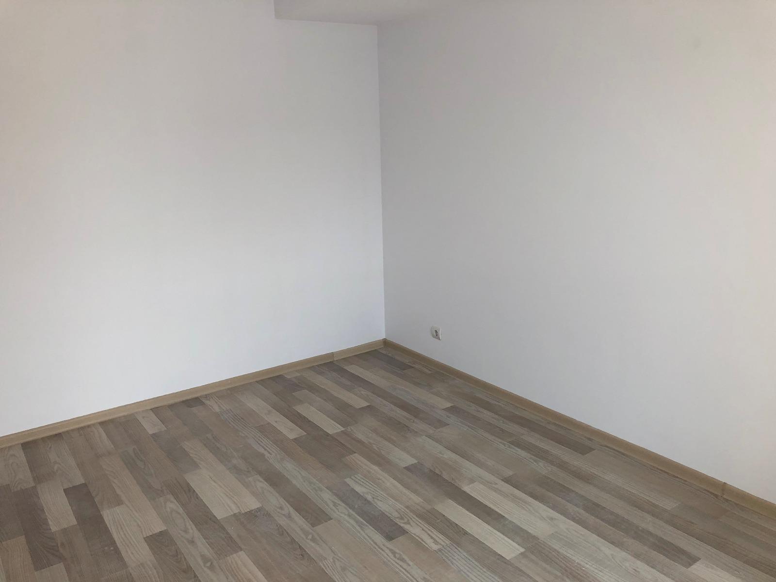 Apartament de închiriat 3 camere Gheorgheni - 32796AI | BLITZ Cluj-Napoca | Poza4