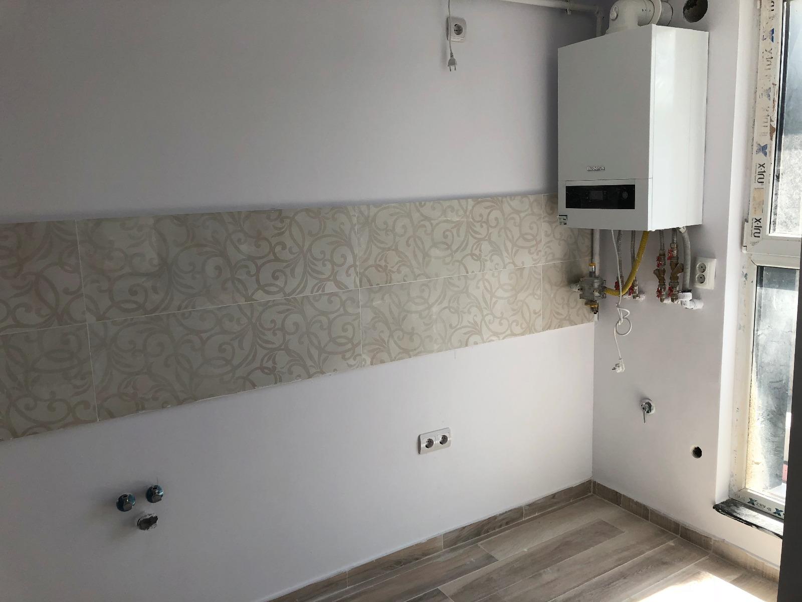 Apartament de închiriat 3 camere Gheorgheni - 32796AI | BLITZ Cluj-Napoca | Poza6