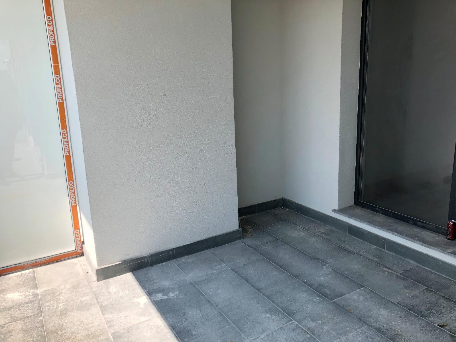 Apartament de închiriat 3 camere Gheorgheni - 32796AI | BLITZ Cluj-Napoca | Poza10