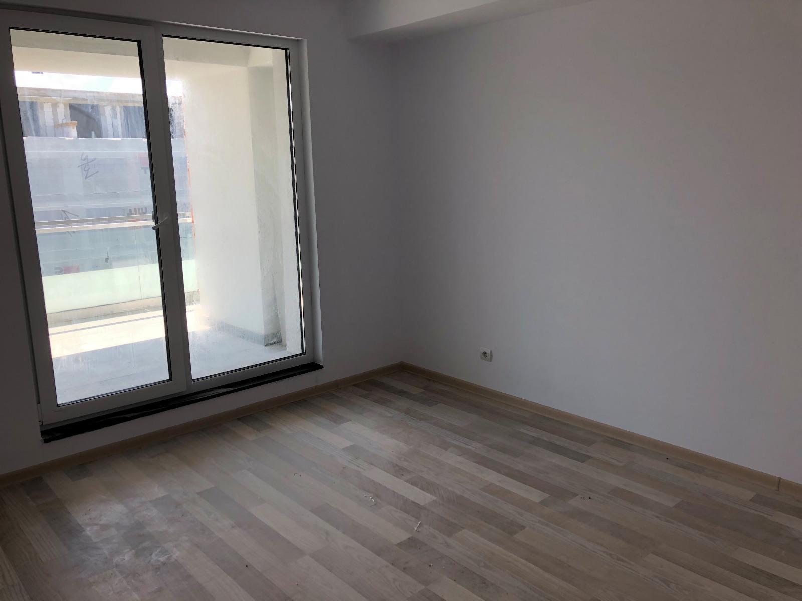 Apartament de închiriat 3 camere Gheorgheni - 32796AI | BLITZ Cluj-Napoca | Poza2