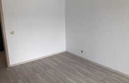 2 camere, 56 mp, prima inchiriere, terasa, garaj, zona Iulius Mall