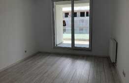 2 camere, 56 mp, prima inchiriere, terasa, garaj, zona Iulius Mall