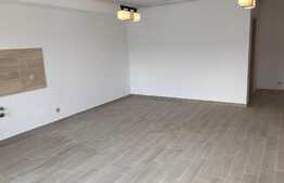 2 camere, 56 mp, prima inchiriere, terasa, garaj, zona Iulius Mall