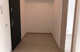 2 camere, 56 mp, prima inchiriere, terasa, garaj, zona Iulius Mall