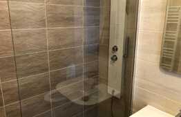 2 camere, 56 mp, prima inchiriere, terasa, garaj, zona Iulius Mall