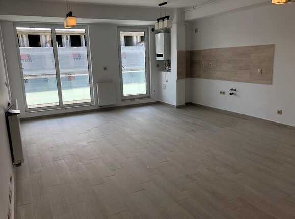 Apartament de închiriat 2 camere Gheorgheni - 32797AI | BLITZ Cluj-Napoca | Poza1