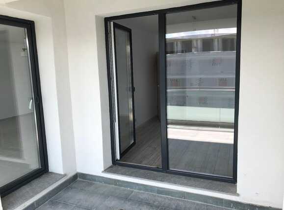 Apartament de închiriat 2 camere Gheorgheni - 32797AI | BLITZ Cluj-Napoca | Poza8