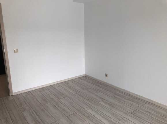 Apartament de închiriat 2 camere Gheorgheni - 32797AI | BLITZ Cluj-Napoca | Poza4