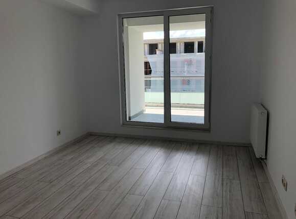 Apartament de închiriat 2 camere Gheorgheni - 32797AI | BLITZ Cluj-Napoca | Poza2