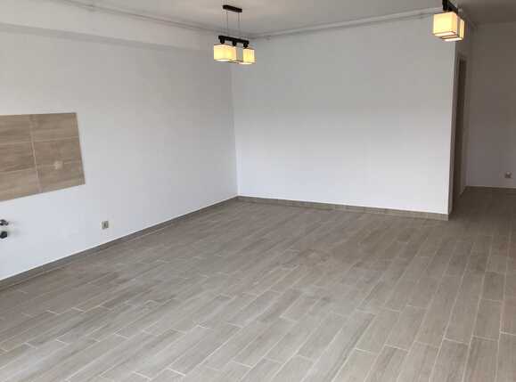 Apartament de închiriat 2 camere Gheorgheni - 32797AI | BLITZ Cluj-Napoca | Poza3