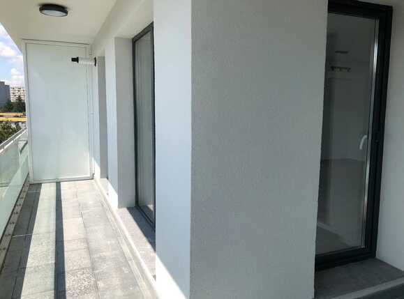 Apartament de închiriat 2 camere Gheorgheni - 32797AI | BLITZ Cluj-Napoca | Poza9