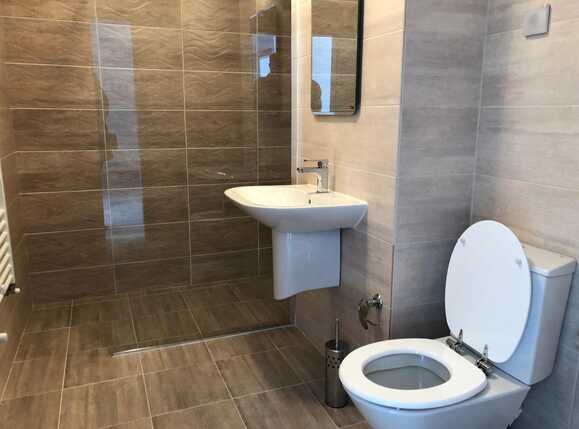 Apartament de închiriat 2 camere Gheorgheni - 32797AI | BLITZ Cluj-Napoca | Poza6