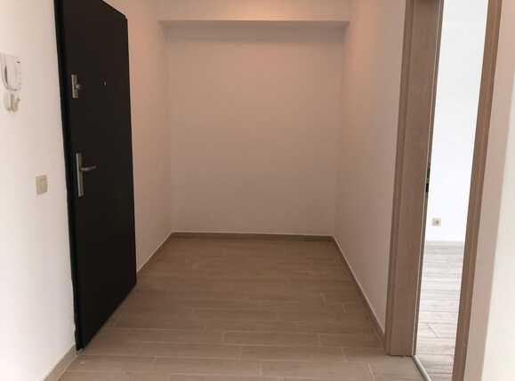 Apartament de închiriat 2 camere Gheorgheni - 32797AI | BLITZ Cluj-Napoca | Poza5