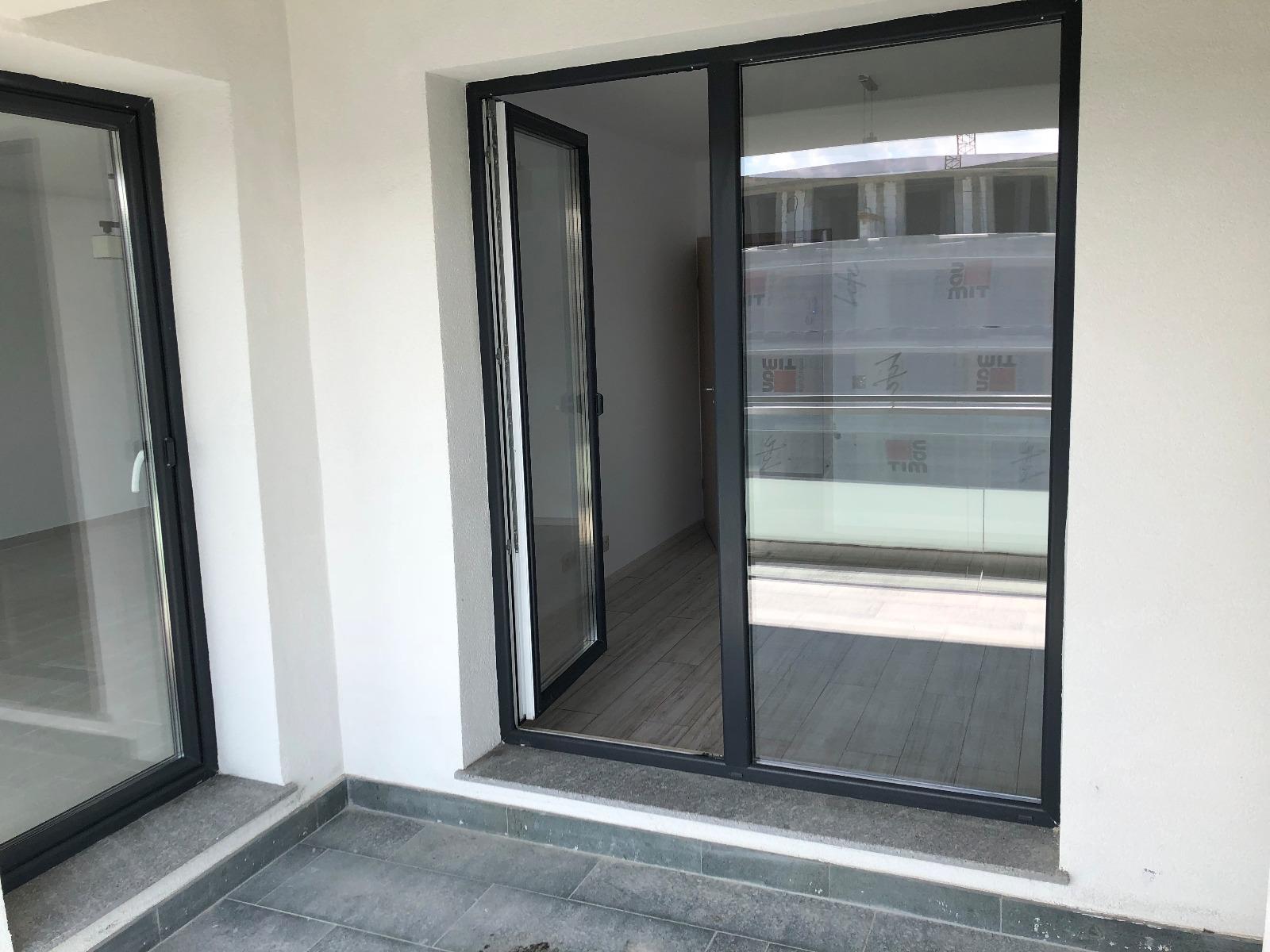 Apartament de închiriat 2 camere Gheorgheni - 32797AI | BLITZ Cluj-Napoca | Poza8