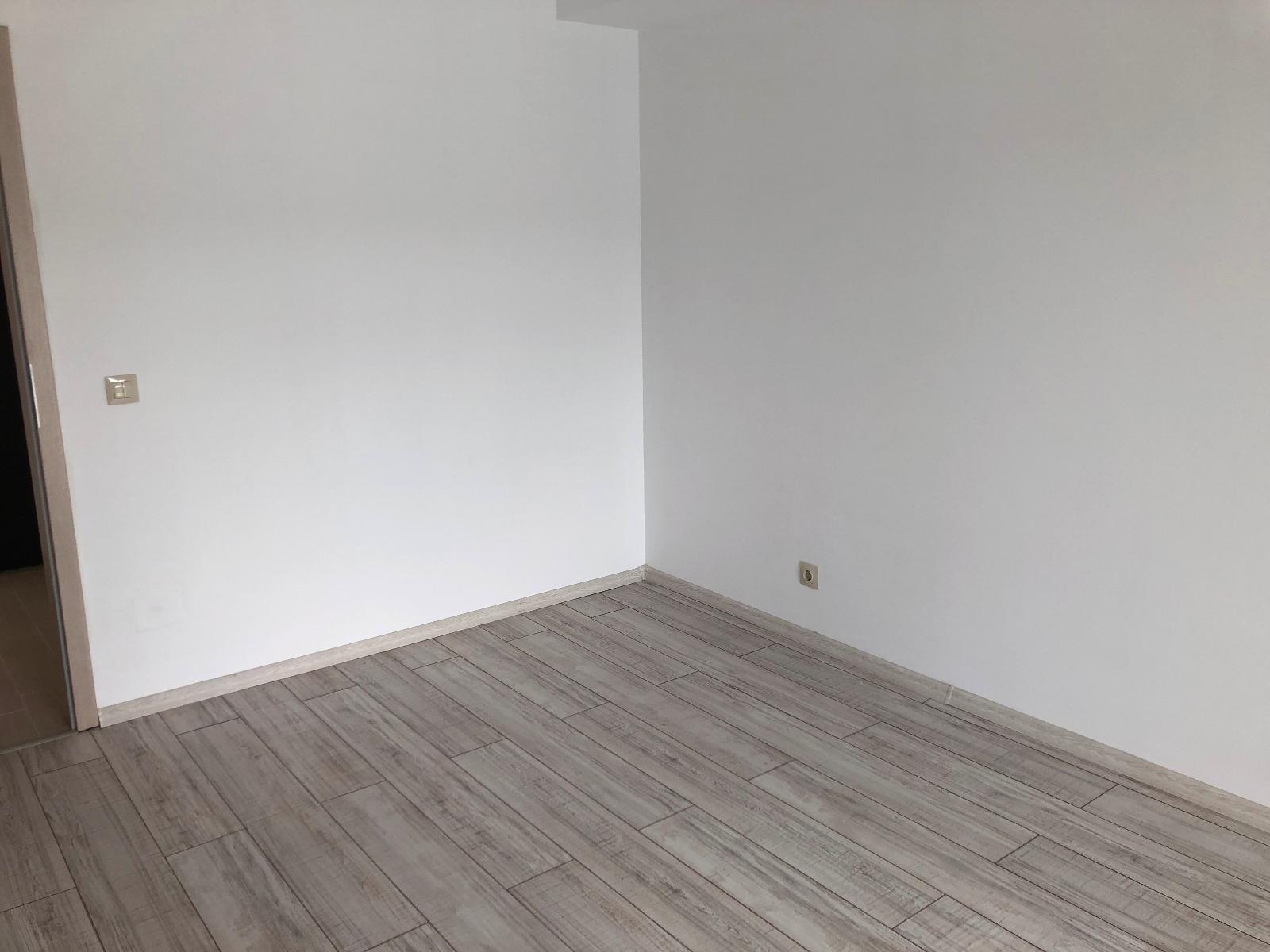 Apartament de închiriat 2 camere Gheorgheni - 32797AI | BLITZ Cluj-Napoca | Poza4