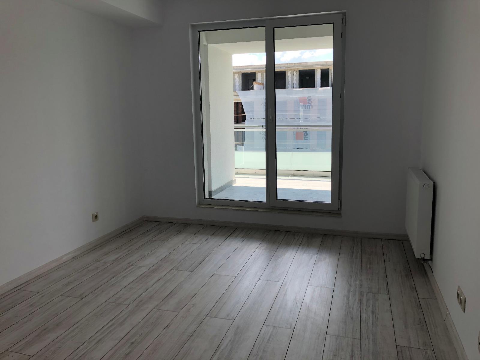 Apartament de închiriat 2 camere Gheorgheni - 32797AI | BLITZ Cluj-Napoca | Poza2