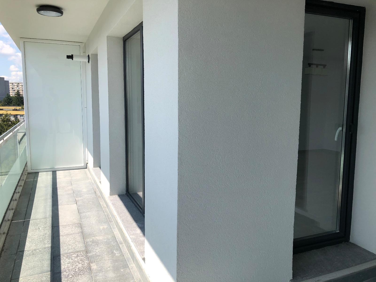 Apartament de închiriat 2 camere Gheorgheni - 32797AI | BLITZ Cluj-Napoca | Poza9