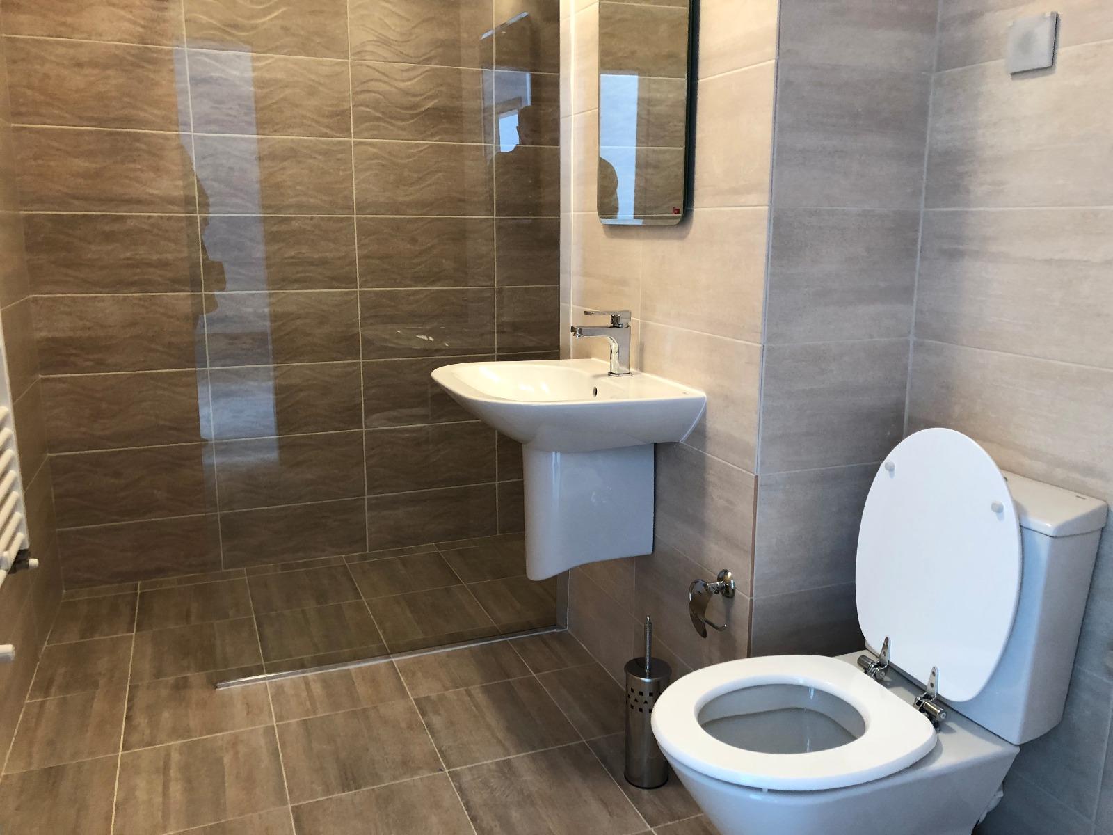 Apartament de închiriat 2 camere Gheorgheni - 32797AI | BLITZ Cluj-Napoca | Poza6