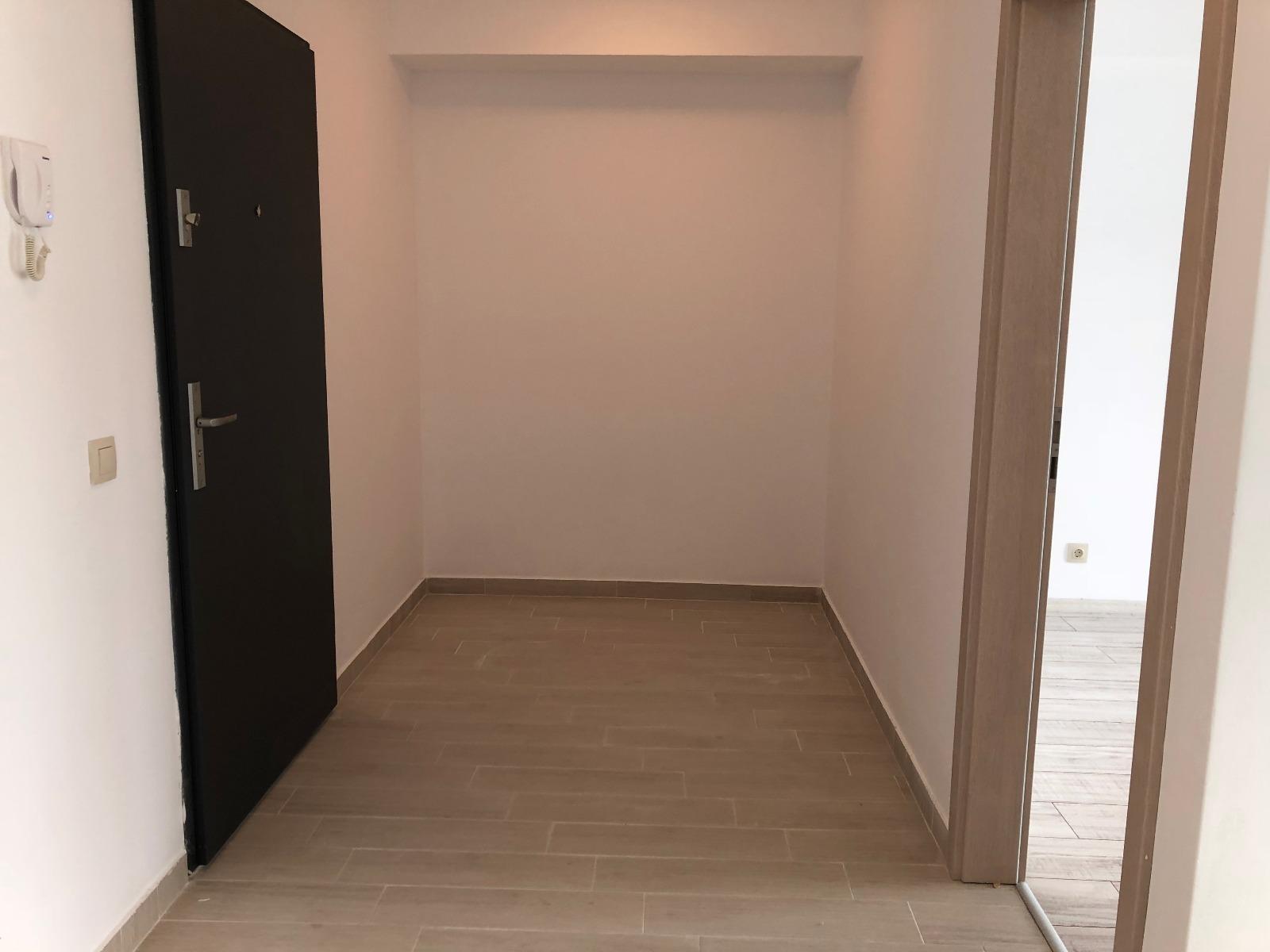 Apartament de închiriat 2 camere Gheorgheni - 32797AI | BLITZ Cluj-Napoca | Poza5