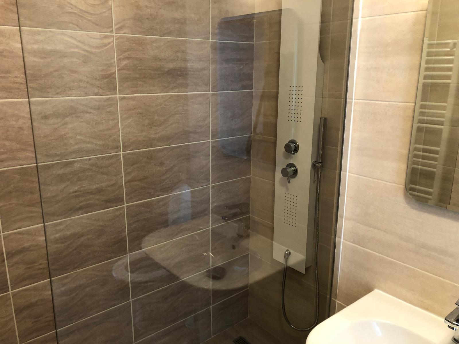 Apartament de închiriat 2 camere Gheorgheni - 32797AI | BLITZ Cluj-Napoca | Poza7