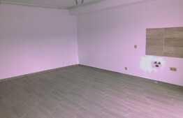 Apartament 2 camere, 56 mp, prima inchiriere, garaj, terasa, zona Iulius Mall