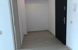 Apartament 2 camere, 56 mp, prima inchiriere, garaj, terasa, zona Iulius Mall