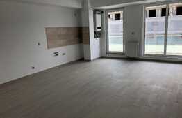 Apartament 2 camere, 56 mp, prima inchiriere, garaj, terasa, zona Iulius Mall