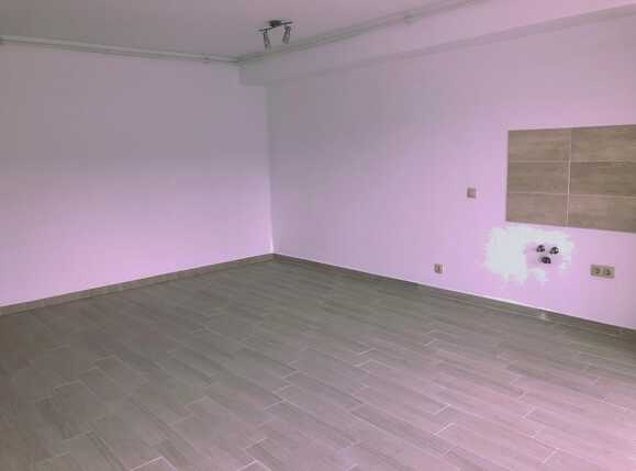 Apartament de închiriat 2 camere Gheorgheni - 32798AI | BLITZ Cluj-Napoca | Poza6