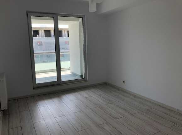Apartament de închiriat 2 camere Gheorgheni - 32798AI | BLITZ Cluj-Napoca | Poza3