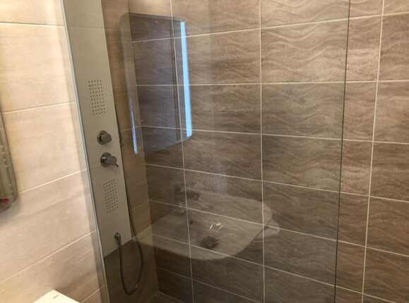 Apartament de închiriat 2 camere Gheorgheni - 32798AI | BLITZ Cluj-Napoca | Poza7